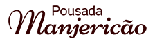 pousada-manjericao-logo